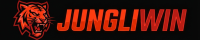 JungliWin