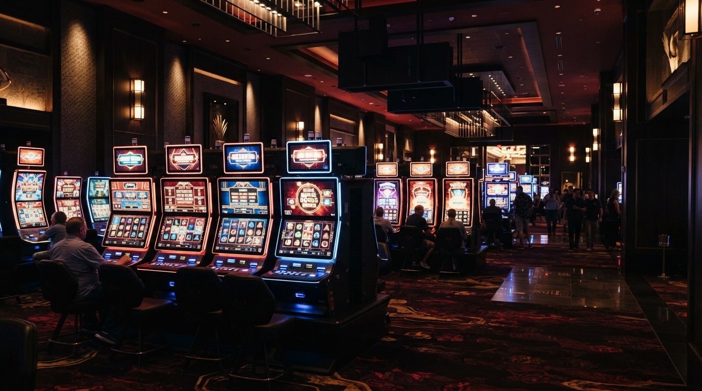 JungliWin — Customer Support and Responsible Gambling Overview
